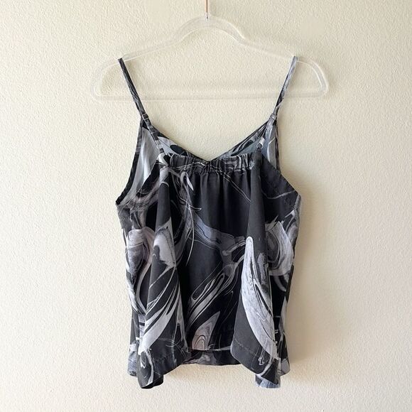 Athleta Calm Cool Cami Tank - Picture 4 of 8